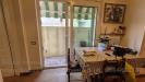 Appartamento in vendita con giardino a Viareggio in via zanardelli - lungomare - 03, Foto 3