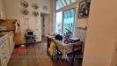 Appartamento in vendita con giardino a Viareggio in via zanardelli - lungomare - 04, Foto 4