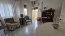 Appartamento in vendita ristrutturato a Viareggio in via pisacane - 08, Foto 8