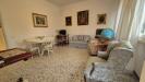 Appartamento in vendita ristrutturato a Viareggio in via pisacane - 09, Foto 9