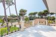 Villa in vendita con giardino a Forte dei Marmi in via winer - 05, Foto 5