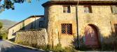 Rustico in vendita con giardino a Camaiore in via antichi - 02, Foto 2