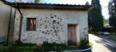 Rustico in vendita con giardino a Camaiore in via antichi - 05, Foto 5