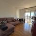 Appartamento in vendita a Viareggio in via monte sumbra - 05, Foto 5