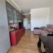Appartamento in vendita a Viareggio in via monte sumbra - 06, Foto 6