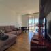 Appartamento in vendita a Viareggio in via monte sumbra - 07, Foto 7