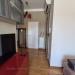 Appartamento in vendita a Viareggio in via monte sumbra - 08, Foto 8