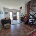 Villa in vendita con giardino a Massarosa in via delle sezioni - 10, Foto 10