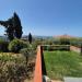 Villa in vendita con giardino a Massarosa in via delle sezioni - 03, Foto 3