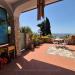 Villa in vendita con giardino a Massarosa in via delle sezioni - 04, Foto 4