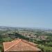 Villa in vendita con giardino a Massarosa in via delle sezioni - 06, Foto 6