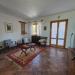 Villa in vendita con giardino a Massarosa in via delle sezioni - 09, Foto 9