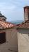 Rustico in vendita con giardino a Massarosa in via della costa - 02, Foto 3