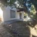 Villa in vendita con giardino a Viareggio in via udine 22 - 02, Foto 2