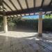 Villa in vendita con giardino a Viareggio in via udine 22 - 04, Foto 4
