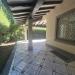 Villa in vendita con giardino a Viareggio in via udine 22 - 05, Foto 5