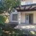 Villa in vendita con giardino a Viareggio in via udine 22 - 07, Foto 7