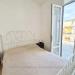 Appartamento in vendita a Viareggio in viale carducci - 10, Foto 10