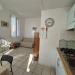 Appartamento in vendita a Viareggio in viale carducci - 02, Foto 2