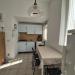 Appartamento in vendita a Viareggio in viale carducci - 03, Foto 3