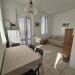 Appartamento in vendita a Viareggio in viale carducci - 04, Foto 4