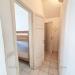Appartamento in vendita a Viareggio in viale carducci - 06, Foto 6