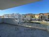 Appartamento bilocale in vendita con terrazzo a Tortoreto - lido - 02