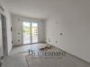 Appartamento bilocale in vendita con terrazzo a Tortoreto - lido - 04