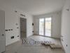Appartamento bilocale in vendita con terrazzo a Tortoreto - lido - 05