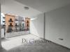 Appartamento in vendita con terrazzo a Tortoreto - lido - 03