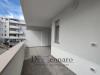 Appartamento in vendita con terrazzo a Tortoreto - lido - 04