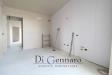 Appartamento bilocale in vendita con terrazzo a Tortoreto - mare - 03