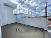 Appartamento in vendita con terrazzo a Tortoreto - mare - 05