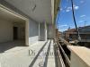 Appartamento in vendita con terrazzo a Alba Adriatica - mare - 03