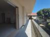 Appartamento in vendita con terrazzo a Alba Adriatica - mare - 04