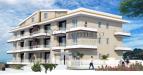 Appartamento in vendita con terrazzo a Tortoreto - alta - 02