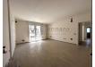 Appartamento in vendita con terrazzo a Tortoreto - alta - 03