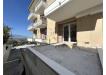 Appartamento in vendita con terrazzo a Tortoreto - alta - 05
