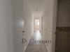 Appartamento in vendita classe A1 a Tortoreto - 10, Foto 10