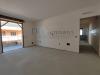 Appartamento in vendita con terrazzo a Tortoreto - alta - 04