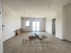 Appartamento in vendita con terrazzo a Giulianova - villa pozzoni - 03