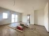Appartamento in vendita con terrazzo a Giulianova - villa pozzoni - 05