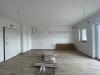 Appartamento in vendita con terrazzo a Giulianova - villa pozzoni - 06