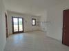 Appartamento in vendita con terrazzo a Alba Adriatica - residenziale - 02