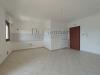 Appartamento in vendita con terrazzo a Alba Adriatica - residenziale - 03
