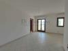 Appartamento in vendita con terrazzo a Alba Adriatica - residenziale - 05