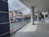 Appartamento in vendita con terrazzo a Alba Adriatica - centrale - 02