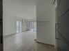 Appartamento in vendita con terrazzo a Alba Adriatica - centrale - 04
