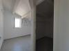 Appartamento in vendita con terrazzo a Nereto - 06