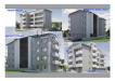 Appartamento in vendita con terrazzo a Alba Adriatica - villa fiore - 02